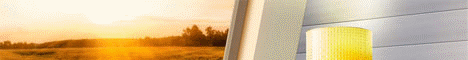 PVC دیوار پوش PVC دیوار پوش