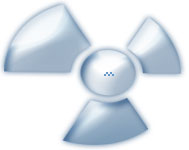 www.FdsClub.Com www.IrBoys.Com