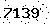 verification image, type it in the box