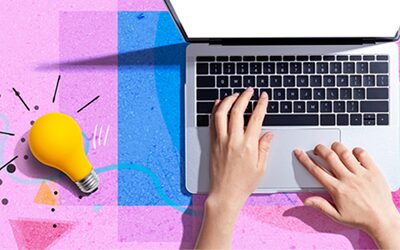 5 درس بزرگ بازاریابی 2025: کلیدی برای موفقیت در 2026