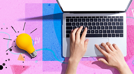 5 درس بزرگ بازاریابی 2025: کلیدی برای موفقیت در 2026