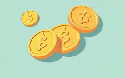 DOGE و SHIB در مسیر نزولی: تحلیل قیمت میم‌кои‌ها