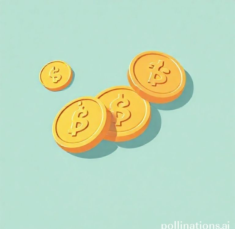 DOGE و SHIB در مسیر نزولی: تحلیل قیمت میم‌кои‌ها