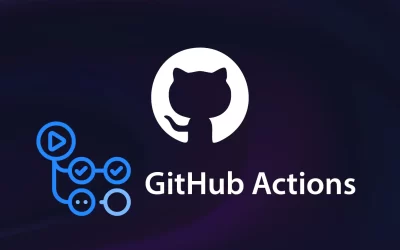GitHub Actions: تحول، بهینه‌سازی و نگاهی به آینده