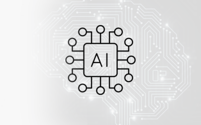 معرفی Magika 1.0: تشخیص هوشمند و سریعتر فایلها با Rust