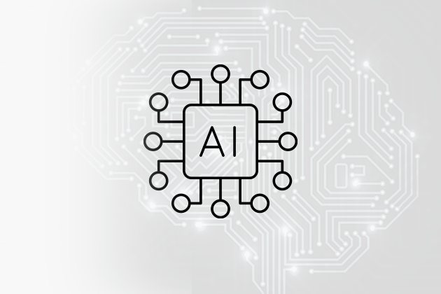 معرفی Magika 1.0: تشخیص هوشمند و سریعتر فایلها با Rust