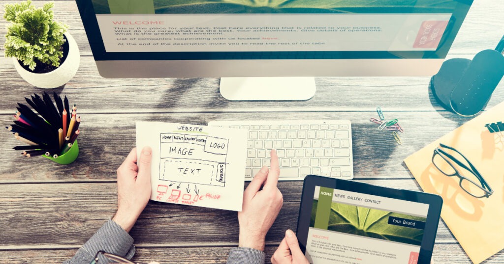 Nuqs: مدیریت هوشمندانه URL State در React