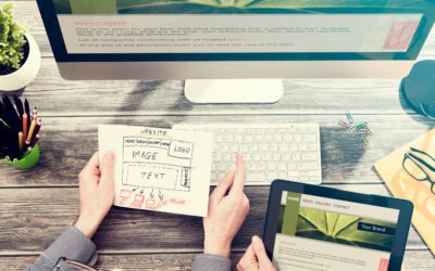 Nuqs: مدیریت هوشمندانه URL State در React