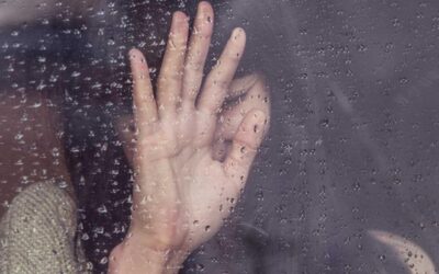 Progress Software: نوآوری در رابط کاربری با هوش مصنوعی