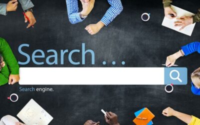 چگونه وب سایت خود در برای موتورهای جستجو بهینه کنیم