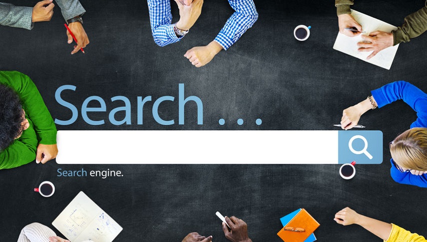 چگونه وب سایت خود در برای موتورهای جستجو بهینه کنیم