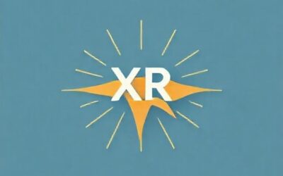 XRP در آستانه جهش: تحلیل قیمت و چشم‌انداز ETFها