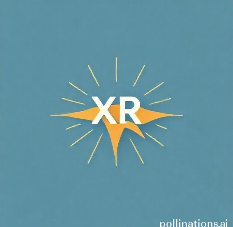 XRP در آستانه جهش: تحلیل قیمت و چشم‌انداز ETFها