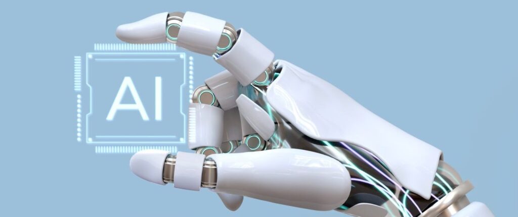 تحولات هوش مصنوعی گوگل: فرصت‌ها و تهدیدها برای بازاریابان