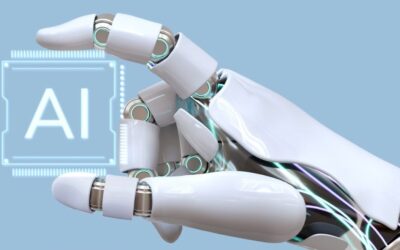 تحولات هوش مصنوعی گوگل: فرصت‌ها و تهدیدها برای بازاریابان