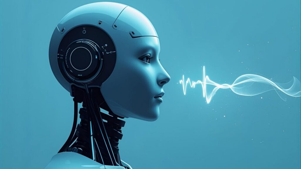 کنترل سرعت در عصر هوش مصنوعی: حفظ کیفیت توسعه نرم‌افزار