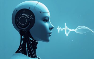 کنترل سرعت در عصر هوش مصنوعی: حفظ کیفیت توسعه نرم‌افزار