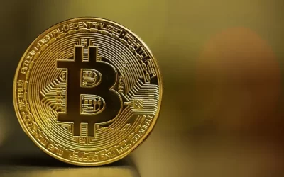 تحلیل قیمت بیت‌کوین: آیا BTC برای تثبیت حمایت به زمان بیشتری نیاز دارد؟