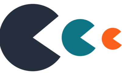 حل مشکل Cannibalization کلید رتبهبندی بهتر در گوگل