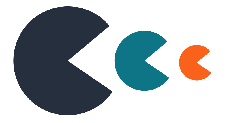 حل مشکل Cannibalization کلید رتبه‌بندی بهتر در گوگل