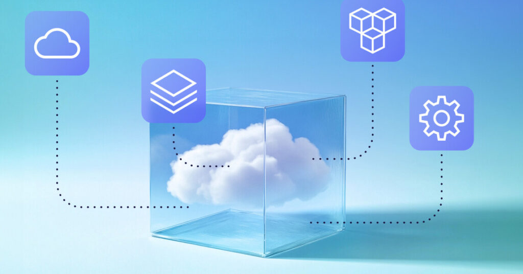 تحولات کلان فناوری: تهدیدها و فرصت‌های پیش‌رو