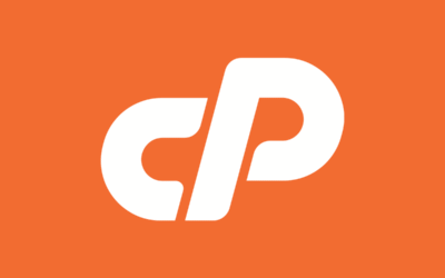 بهترین جایگزین‌های cPanel برای مدیریت وب‌سایت در سال 2026