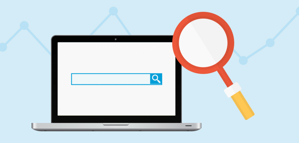 تحقیقات کلمات کلیدی: راهنمای جامع برای رتبه‌بندی و جذب مخاطب