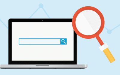 تحقیقات کلمات کلیدی: راهنمای جامع برای رتبهبندی و جذب مخاطب