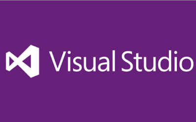 راز شورتکاتهای Visual Studio: سفارشیسازی، تاریخچه و آینده