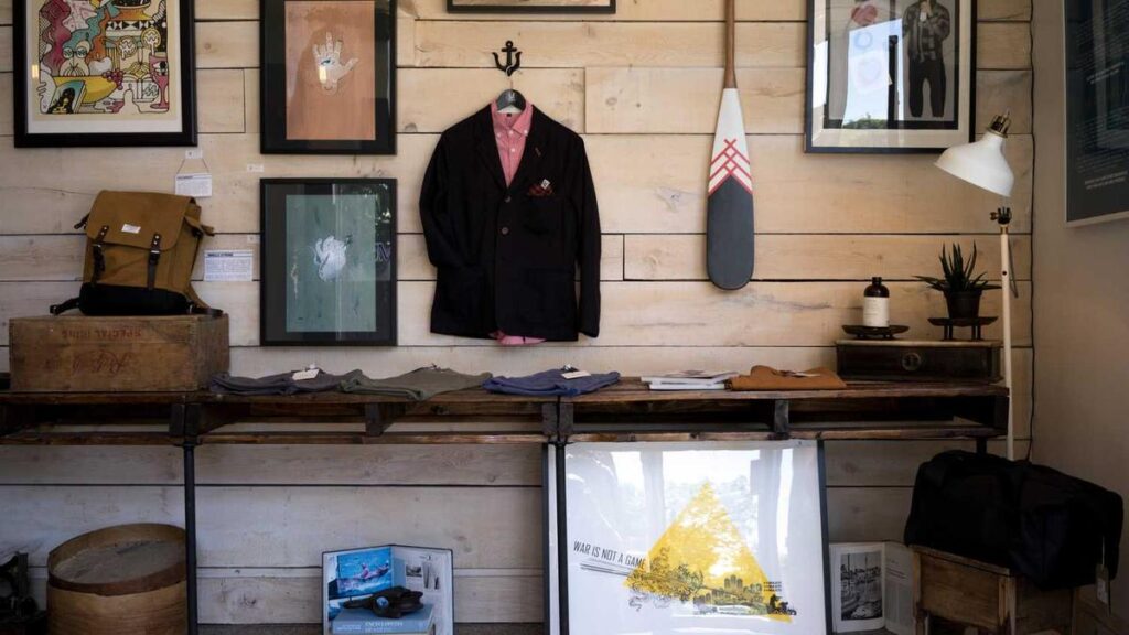 آینده توسعه نرم‌افزار با هوش مصنوعی: تحول در نقش برنامه‌نویس