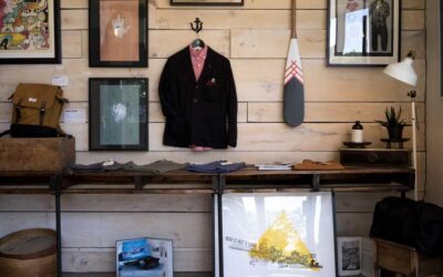 آینده توسعه نرم‌افزار با هوش مصنوعی: تحول در نقش برنامه‌نویس