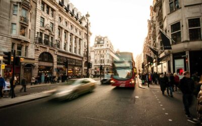 آینده توسعه نرم‌افزار: هوش مصنوعی در تست و QA