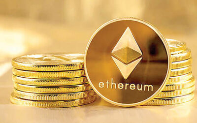 ارتقاء ‘هگوتای’ اتریوم: برنامه زمانی جدید و تحولات کلیدی