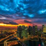 اعلامیه Docker: گواهینامه SOC 2 Type II و ISO 27001