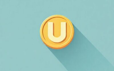 افزایش ۱۹ درصدی UNI با رای‌گیری به فعال‌سازی کارمزدها