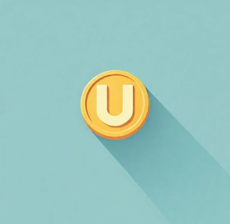 افزایش ۱۹ درصدی UNI با رای‌گیری به فعال‌سازی کارمزدها