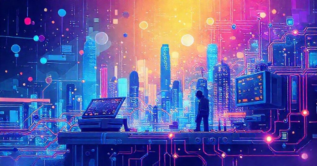 بررسی کامل چک‌لیست دسترسی‌پذیری وبسایت