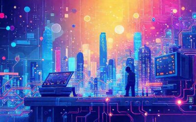 بررسی کامل چک‌لیست دسترسی‌پذیری وبسایت