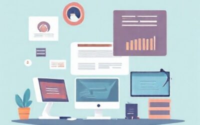 بهترین آژانس‌های توسعه وب‌فلو در سال 2025: راهنمای خریدار