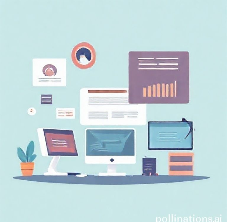 بهترین آژانس‌های توسعه وب‌فلو در سال 2025: راهنمای خریدار