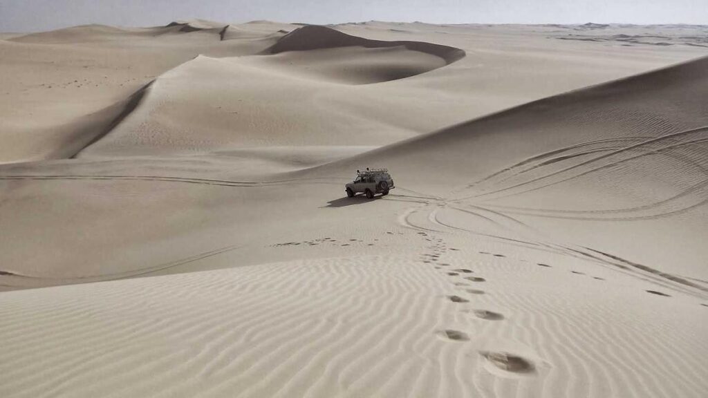 بهترین بستههای پخش After Effects برای سال 2024: راهنمای جامع