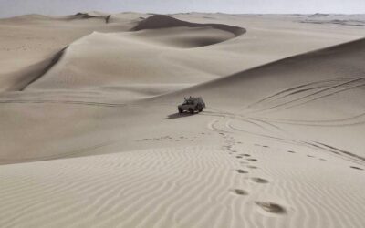 بهترین بستههای پخش After Effects برای سال 2024: راهنمای جامع