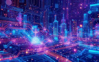 بهره‌گیری هوشمندانه از بودجه بازاریابی قبل از پایان سال