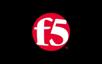 تحولات NGINX One: ۹ ماه تحول و نوآوری در ارائه اپلیکیشن‌ها