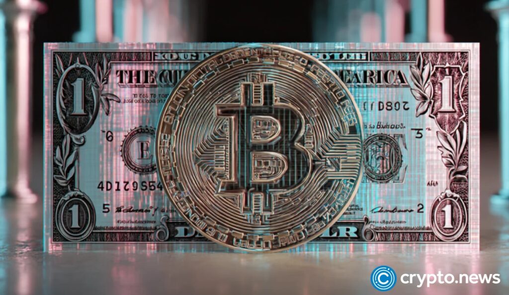 جذب سرمایه در صنعت فین‌تک: بررسی آخرین رکوردهای تامین مالی