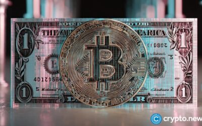 جذب سرمایه در صنعت فین‌تک: بررسی آخرین رکوردهای تامین مالی