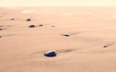 راز پیکسلی تصاویر: از داده‌ها تا نمایشگر