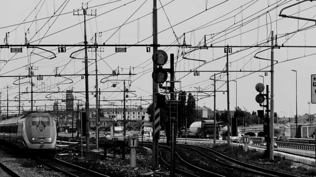 راه‌حل جدید Wherobots برای تحلیل تصاویر ماهواره‌ای با هوش مصنوعی