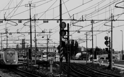 راه‌حل جدید Wherobots برای تحلیل تصاویر ماهواره‌ای با هوش مصنوعی