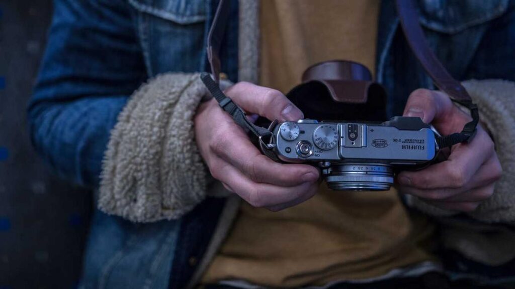 راهنمای جامع سئو بین‌المللی: از تحقیق کلمات کلیدی تا اجرای استراتژی